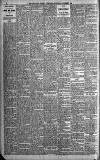 Newcastle Chronicle Saturday 07 October 1899 Page 4
