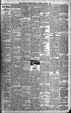 Newcastle Chronicle Saturday 07 October 1899 Page 5