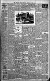 Newcastle Chronicle Saturday 07 October 1899 Page 7