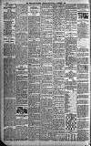 Newcastle Chronicle Saturday 07 October 1899 Page 10