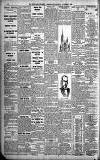 Newcastle Chronicle Saturday 07 October 1899 Page 12