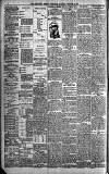 Newcastle Chronicle Saturday 14 October 1899 Page 2