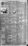 Newcastle Chronicle Saturday 14 October 1899 Page 3