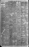 Newcastle Chronicle Saturday 14 October 1899 Page 4