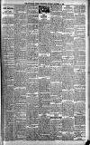 Newcastle Chronicle Saturday 14 October 1899 Page 5