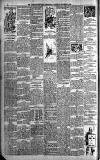 Newcastle Chronicle Saturday 14 October 1899 Page 6