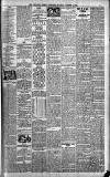 Newcastle Chronicle Saturday 14 October 1899 Page 11