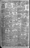 Newcastle Chronicle Saturday 14 October 1899 Page 12