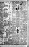 Newcastle Chronicle Saturday 25 November 1899 Page 2