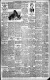 Newcastle Chronicle Saturday 25 November 1899 Page 3