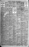 Newcastle Chronicle Saturday 25 November 1899 Page 4