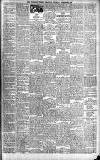 Newcastle Chronicle Saturday 25 November 1899 Page 5