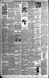 Newcastle Chronicle Saturday 25 November 1899 Page 6