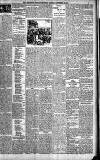 Newcastle Chronicle Saturday 25 November 1899 Page 7