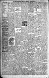 Newcastle Chronicle Saturday 25 November 1899 Page 8