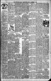 Newcastle Chronicle Saturday 25 November 1899 Page 9