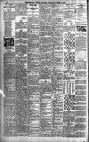 Newcastle Chronicle Saturday 25 November 1899 Page 10