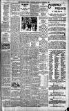 Newcastle Chronicle Saturday 25 November 1899 Page 11