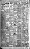 Newcastle Chronicle Saturday 25 November 1899 Page 12