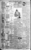 Newcastle Chronicle Saturday 02 December 1899 Page 2