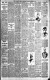 Newcastle Chronicle Saturday 02 December 1899 Page 3