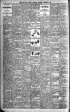 Newcastle Chronicle Saturday 02 December 1899 Page 4