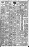 Newcastle Chronicle Saturday 02 December 1899 Page 5