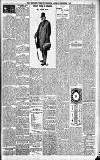 Newcastle Chronicle Saturday 02 December 1899 Page 7