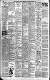 Newcastle Chronicle Saturday 02 December 1899 Page 10