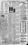 Newcastle Chronicle Saturday 02 December 1899 Page 11