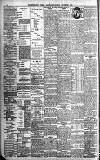 Newcastle Chronicle Saturday 09 December 1899 Page 2