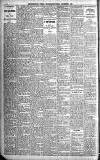 Newcastle Chronicle Saturday 09 December 1899 Page 4