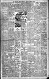 Newcastle Chronicle Saturday 09 December 1899 Page 5