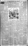 Newcastle Chronicle Saturday 09 December 1899 Page 7