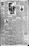 Newcastle Chronicle Saturday 09 December 1899 Page 9