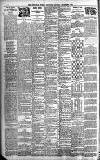 Newcastle Chronicle Saturday 09 December 1899 Page 10