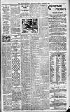 Newcastle Chronicle Saturday 09 December 1899 Page 11