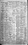 Newcastle Chronicle Saturday 09 December 1899 Page 12