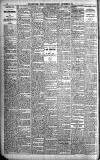 Newcastle Chronicle Saturday 16 December 1899 Page 4