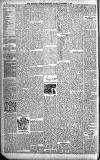 Newcastle Chronicle Saturday 16 December 1899 Page 8