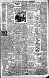 Newcastle Chronicle Saturday 16 December 1899 Page 11