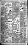 Newcastle Chronicle Saturday 16 December 1899 Page 12