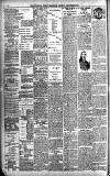 Newcastle Chronicle Saturday 30 December 1899 Page 2