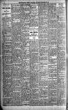 Newcastle Chronicle Saturday 30 December 1899 Page 4