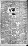 Newcastle Chronicle Saturday 30 December 1899 Page 5