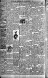 Newcastle Chronicle Saturday 30 December 1899 Page 8