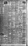 Newcastle Chronicle Saturday 30 December 1899 Page 10