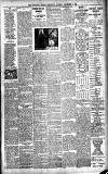 Newcastle Chronicle Saturday 30 December 1899 Page 11