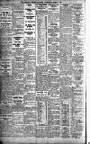 Newcastle Chronicle Saturday 30 December 1899 Page 12