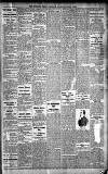 Newcastle Chronicle Saturday 06 January 1900 Page 1